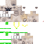 Texture for Fuanfe  Orbe