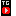 Texture for dads