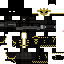Texture for Hivelord