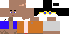 Texture for Psy