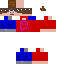 Texture for Killercraft twitch