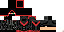Texture for xprxassassin