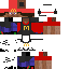 Texture for mc