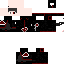 Texture for Say_Tox