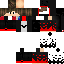Texture for wasim12