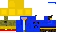 Texture for Animations