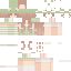 Texture for Бусинка