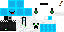 Texture for GuillermoCRS