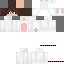 Texture for cadenious