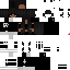 Texture for ge4