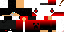 Texture for logut 2