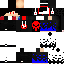 Texture for AldhyShaputra