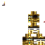 Texture for 2 ruki