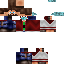 Texture for рфкеу
