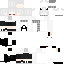 Texture for emo