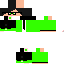 Texture for BilalBabaHD