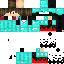 Texture for full