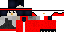 Texture for sdasdsa