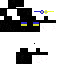Texture for DefluGrano