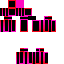 Texture for gg