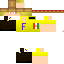 Texture for _TheFocus_