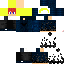 Texture for Hıven