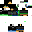 Texture for steve
