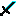 Texture for diamond_sword