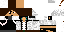 Texture for teste