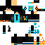 Texture for vietanh