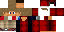 Texture for NibNiBBitZ