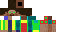 Texture for luquinhasprs