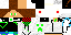 Texture for geuke:D