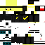 Texture for gdak