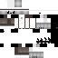 Texture for ProXx