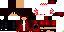 Texture for Nerdcreeper