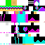 Texture for Neo Human AP