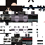 Texture for Tao DARRK