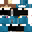 Texture for _Martyr2
