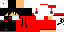 Texture for Danit0