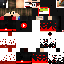 Texture for Andrei_infinit