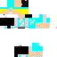 Texture for mctrya