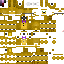 Texture for Springbonnie V.1