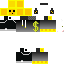 Texture for fdff