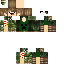 Texture for lucaseigor