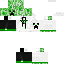 Texture for MAX