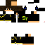 Texture for _AssAssIn64123_