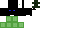 Texture for ender-cube