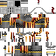 Texture for minos the great 