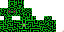 Texture for Digitalized
